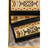 2 Ft. X 3 Area Rug In Black, Polypropylene For A And Fashionable Look Black 2x3, Made With Timeless