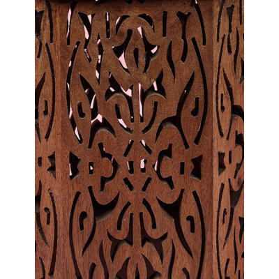 Table d'appoint Dalyah