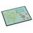 Non-Slip Indoor / Outdoor Doormat-1349409746