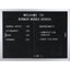 Letter Boards