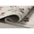 Clove Bath Mat-135856583-135856580