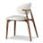 Moa Dining Chair-105703832