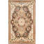 Tapis oriental en laine touffeté à la main Bedgood-21183970