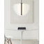 Nyra 28 Chandelier-1285739195
