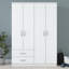 Armoire Arvard