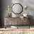 Elle 69'' Sideboard-672058595