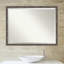 Miroir de salle de bain Joren-742098099