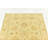 Mullings Ivory Rug