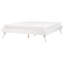 Hagaman Bed-2093670347-2093670348