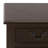Eckfried 23.5" Console Table-1467952667