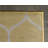 Llanet Geometric Indoor Rug-154155796