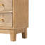 Commode à 3 tiroirs Farmhouse