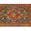 Davey One-of-a-Kind 4'5" X 6'5" Area Rug