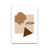 Unframed is unavailable