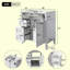 Rangement pour salle de bain Silvya-64334746