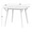 Stela Dining Table-740926531