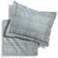 Biagio Cotton Lumbar Pillow-33073549-105300609-124969470