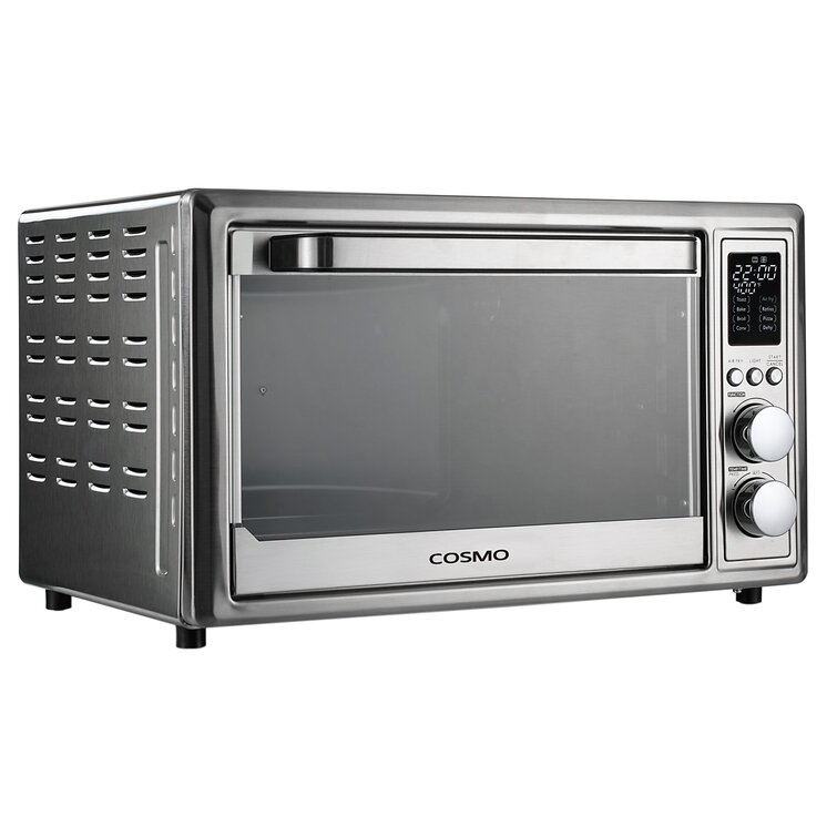 https://assets.wfcdn.com/im/49301197/resize-h755-w755%5Ecompr-r85/1766/176610977/Cosmo+Air+Fryer+Toaster+Oven+with+Rotisserie.jpg