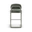Tabouret de comptoir Amisco Flynn-90126022