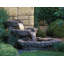 Rock Fountain-1271202442