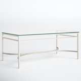 Vera Coffee Table