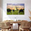 Brampt broutant Aberdeen Angus-106428029