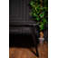 Anvil Dining Table-1441065342