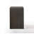 Ireland 26'' W Nightstand-97916513