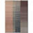 Artisan Wool Striped Indoor Rug-63001223