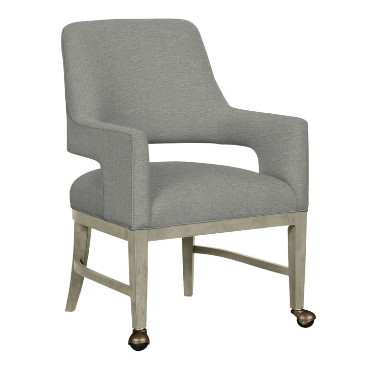 Josie Grande Arm Chair