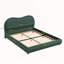 Base de lit tapissier grand format-240874971-240874973