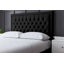 Allegra Upholstered Ottoman Bed with Headboard-1391281850-1391281848