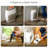 Eyevac Air - The Only 2-in-1 Air Purifier/deodorizer & Vacuum-110471327