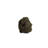 Telauges Animals UV Resistant Stone Garden Statue