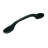 Ravino Arch Cabinet Pull-111778834-124176780-124176783
