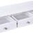 Gaiana 39.4'' Console Table