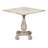 Oak Solid Wood Dining Table-1933013057