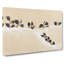 Winter Tree by Flowers Vol.1 by Sakai Hoitsu - Wrapped Canvas-55305194