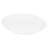 Livingware Winter Frost Oval Platter