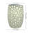 Nordic style ceramic stool-1825658746