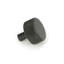 Round Knob-87096340-87096342