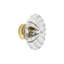 Burgundy Cabinet Knob-1991932677