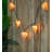 98'' String Lights