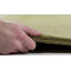 Cheviotdale Wool Hand Woven Area Rug-27001573