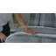 Ensemble de housse de couette en microfibre Cannon Heritage-840085913-840085991