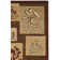 Klose Performance Floral Rug