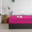 Merituuli 200 TC Microfiber 25cm Deep Fitted Sheets-409655474-466307714