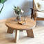 Table basse Aren-755620798