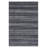 Jenkarlo Hand Woven Performance Striped Rug-1568292904