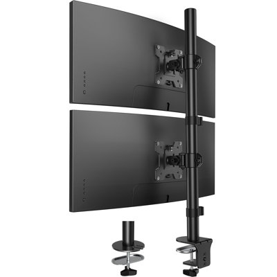 FURNINIXS Desktop Mount